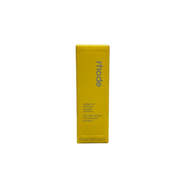 Rhode Pineapple Refresh (20ml)