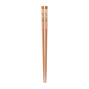 Pokemon Center Hiroshima R Chopsticks