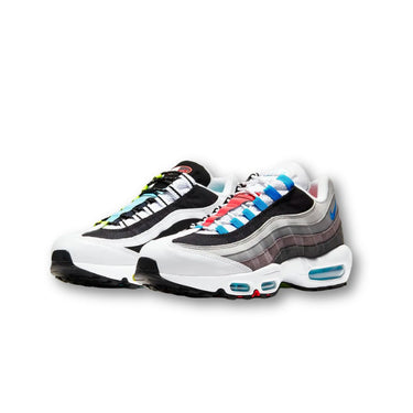 Nike Air Max 95 Greedy (2020)