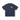 Palace HI YA T-Shirt Navy