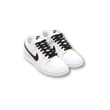 Nike Dunk Low Reverse Panda