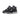 Jordan 4 Retro SE Black Canvas