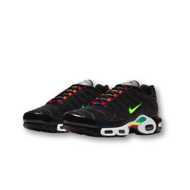 Nike Air Max Plus Corduroy