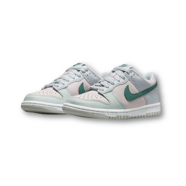 Nike Dunk Low Mineral Teal (GS)