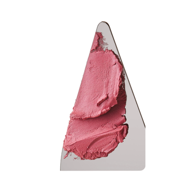 Rhode Pocket Blush Sprinkle