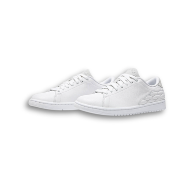 Jordan Centre Court White Men's