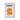 Pokémon Mobile Sticker Pikachu MS-PM13