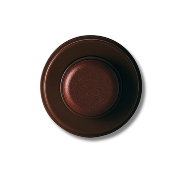 Rhode Pocket Bronze Shade