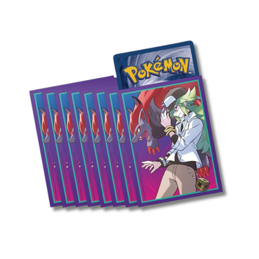 Pokémon TCG: Scarlet & Violet Journey Together Elite Trainer Box