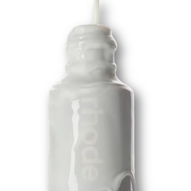 Rhode Little Glazing Milk (50ml)