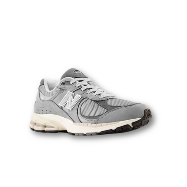 New Balance 2002R Shadow Grey