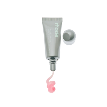 Rhode Peptide Lip Boost Unscented