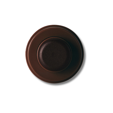 Rhode Pocket Bronze Plunge