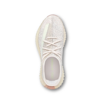 Adidas Yeezy Boost 350 V2 Citrin (Non-Reflective)