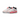 Jordan 6 Retro Low Atmosphere (GS)