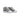 Jordan 11 Retro Crib Bootie Cool Grey (2021) (I)