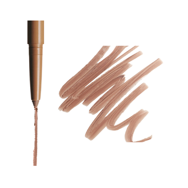 Rhode Peptide Lip Shape Squeeze