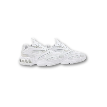 Nike Zoom Air Fire Photon Dust White (Women's)