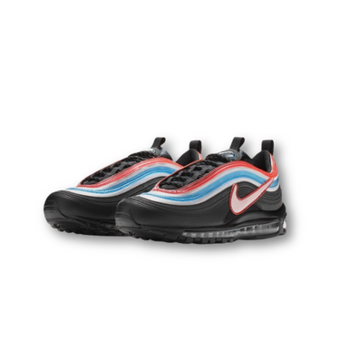 Nike Air Max 97 Neon Seoul