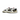 Jordan 1 Retro Low OG SP Travis Scott Olive (Women's)