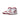 Jordan 1 Mid Reverse Chicago (W)