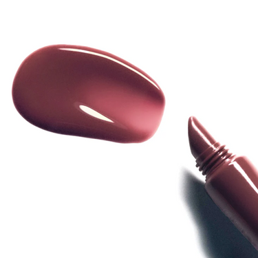 Rhode The Peptide Lip Tint Peanut Butter Jelly PBJ