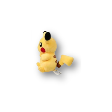 30th Anniversary Series Pikachu Plush Toy, To Hug Someone Style 22