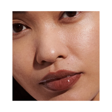 Rhode The Peptide Lip Tint Espresso