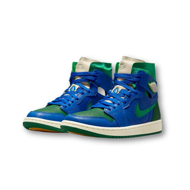 Jordan 1 High Zoom Air CMFT Aleali May Califia (W)