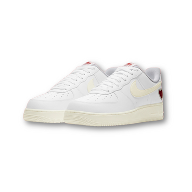 Nike Air Force 1 Low Valentine’s Day (2021)