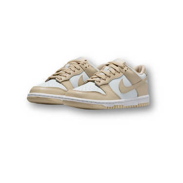 Nike Dunk Low Desert Khaki (GS)