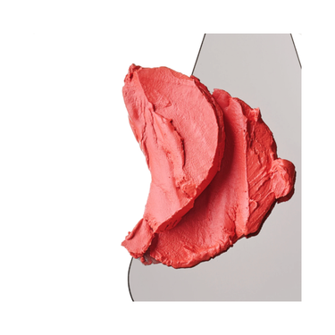 Rhode Pocket Blush – Spicy Marg Cream Blush