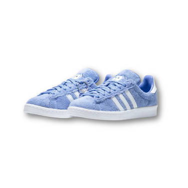 Adidas Campus 80s South Park Towelie