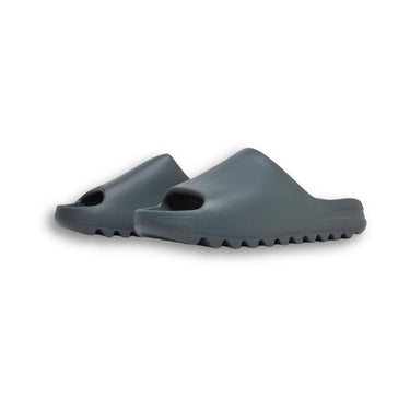 Adidas Yeezy Slide Slate Grey