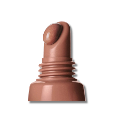 Rhode The Peptide Lip Tint Colada (Limited Edition)