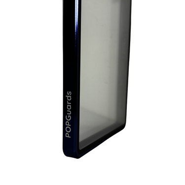 POPGuards – Premium Display Case for Pokémon Cards Showcase