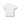 Palace Jenny Tee White