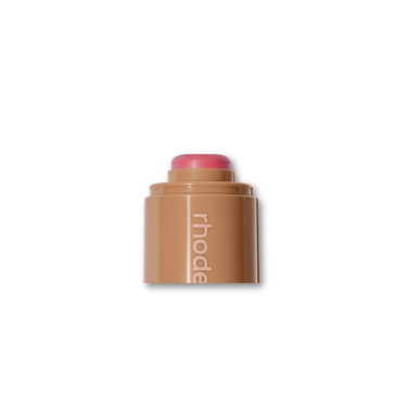Rhode Pocket Blush Sprinkle