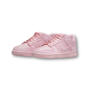 Nike Dunk Low Pink (GS)