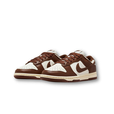 Nike Dunk Low Cacao Wow (W)