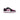 Jordan 1 Low Black Cactus Flower (Women's)