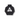 Palace Reflecto Hooded Sweatshirt Black