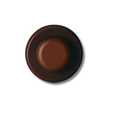 Rhode Pocket Bronze Bake