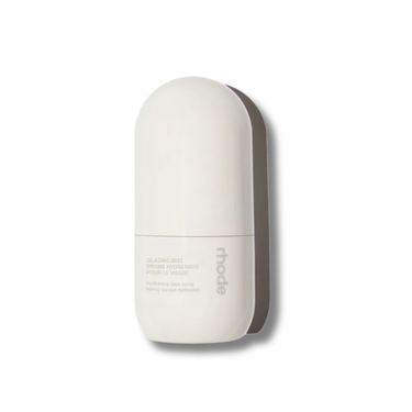 Rhode Glazing Mist (30ml)
