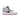Jordan 1 Mid SE Fearless Edison Chen Clot