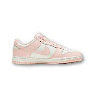 Nike Dunk Low SP Orange Pearl (PS)