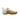 Jordan 12 Retro Low Golf Driftwood
