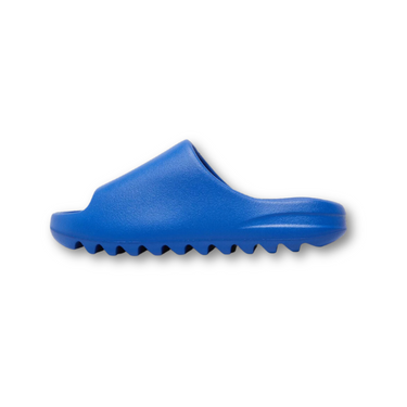 Adidas Yeezy Slide Azure