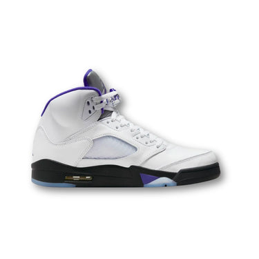 Jordan 5 Retro Dark Concord
