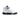 Jordan 5 Retro Dark Concord